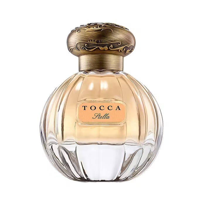 ToccaSTELLAEau De Parfum 50ml