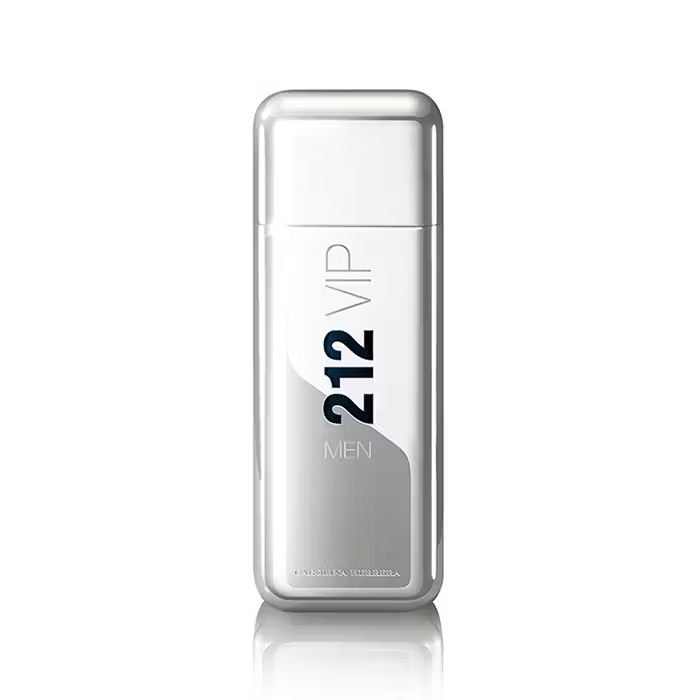 Carolina Herrera212VIP Eau De Toilette 100ml