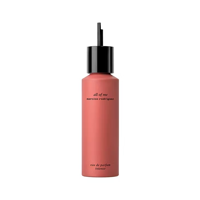 Narciso RodriguezALL OF MEIntense Eau De Parfum 150ml Refill