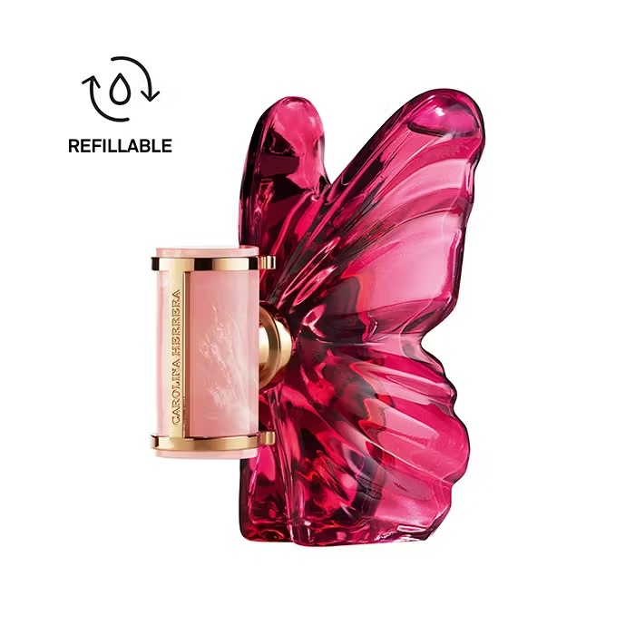 Carolina HerreraLA BOMBAEau De Parfum 50ml