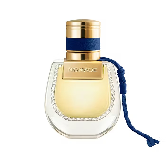 Chlo√©NOMADENuit d'Egypte Eau De Parfum 30ml