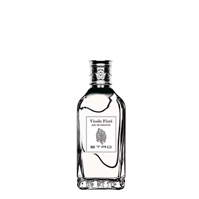 EtroVICOLO FIORIEau De Toilette 50ml