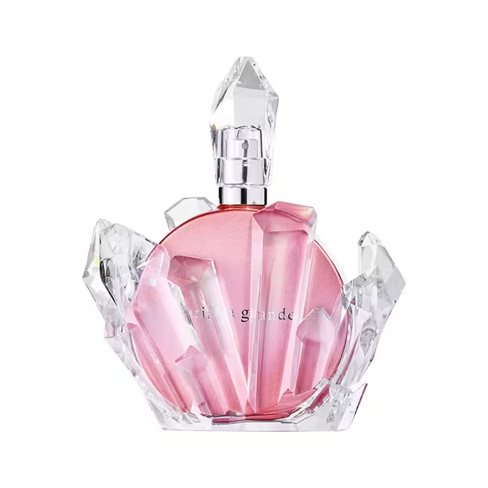 Ariana GrandeR.E.M. BY ARIANA GRANDECherry Eclipse Eau De Parfum 50ml