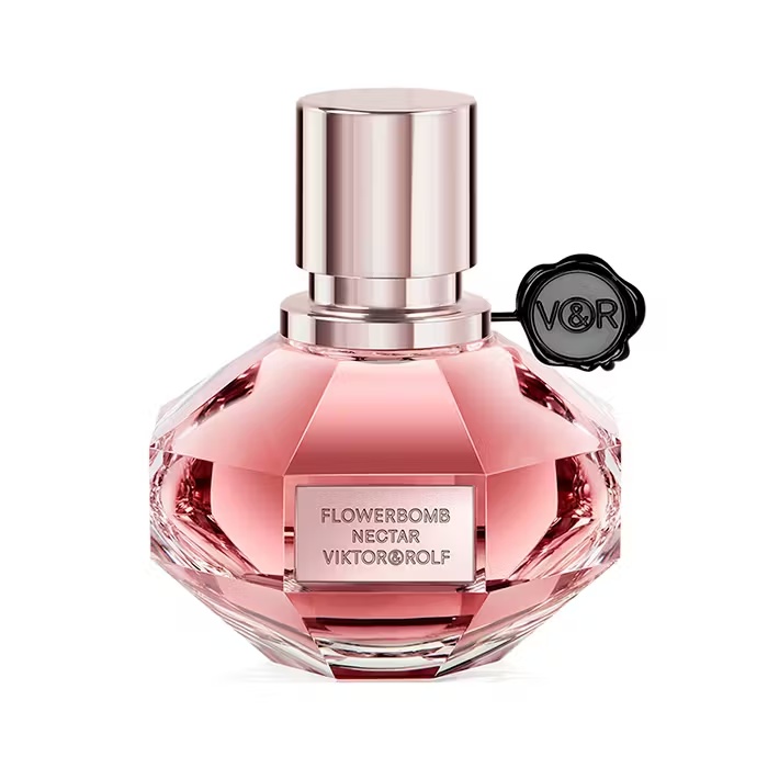 Viktor & RolfFLOWERBOMBNectar Eau De Parfum 30ml