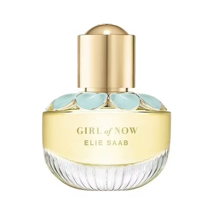 Elie SaabGIRL OF NOWEau De Parfum 30ml