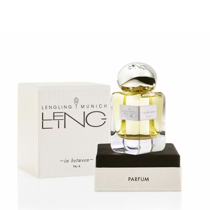 Lengling MunichInbetweenParfum 50ml Spray 2 Lengling MunichInbetweenParfum 50ml Spray
