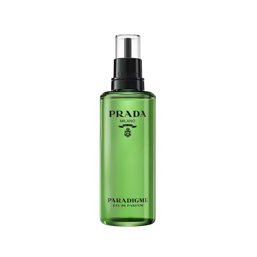 PradaPARADIGMEEau De Parfum 150ml Refill