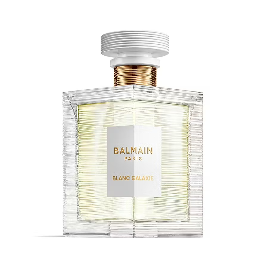 BalmainBLANC GALAXIEEau De Toilette 125ml