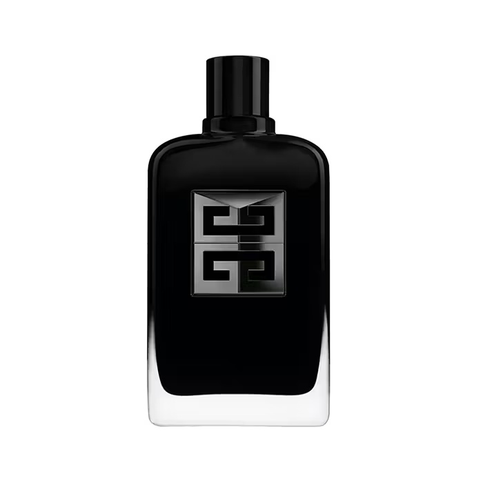 GivenchyGENTLEMAN SOCIETYExtreme Eau De Parfum 200ml