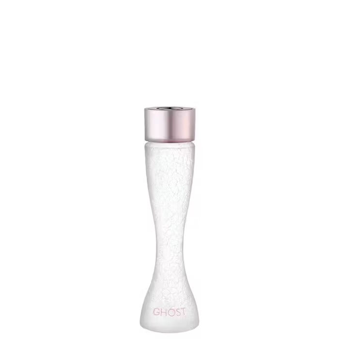 GhostTHE FRAGRANCE PURITYEau De Toilette 30ml