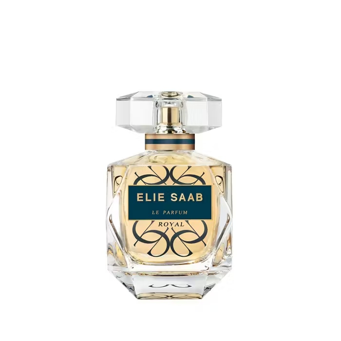 Elie SaabELIE SAAB LE PARFUMRoyal Eau De Parfum 90ml