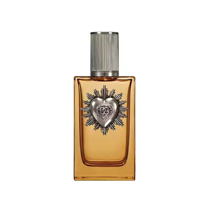 Dolce & GabbanaDEVOTION FOR MENParfum 100ml