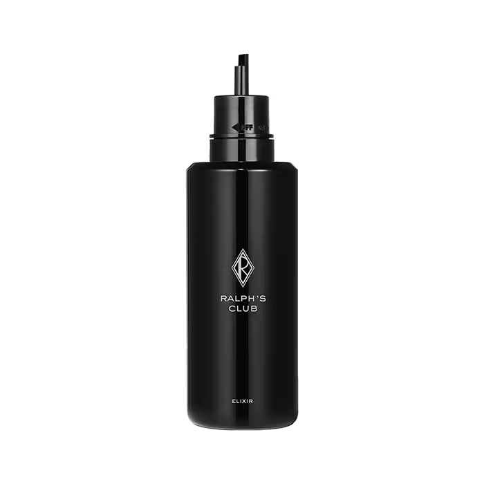 Ralph LaurenRALPH'S CLUBElixir 150ml Refill