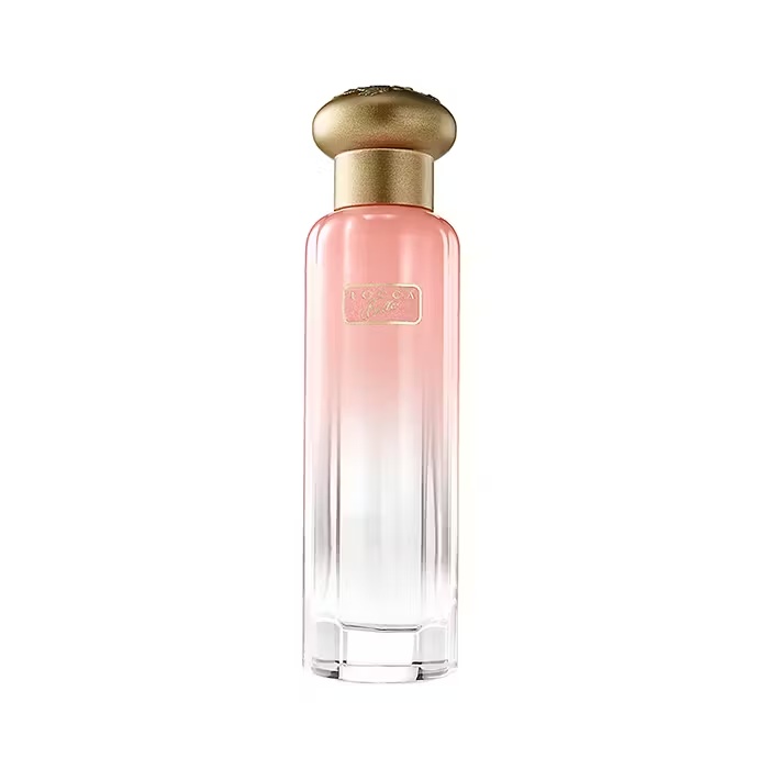 ToccaBELLEEau De Parfum 20ml Travel Spray