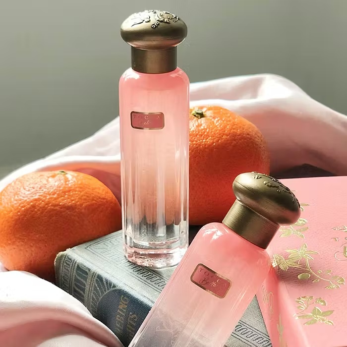 ToccaBELLEEau De Parfum 20ml Travel Spray