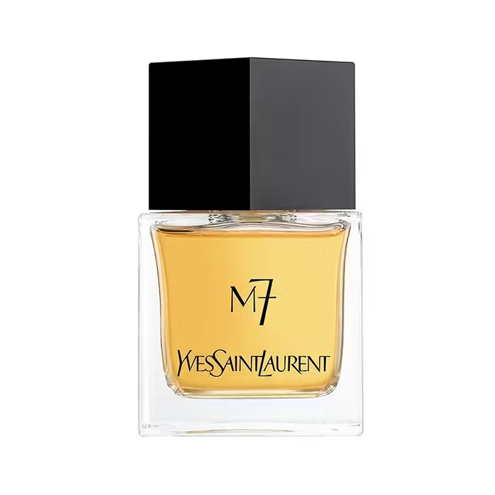 Yves Saint LaurentYSL OUD ABSOLUEau De Toilette 80ml