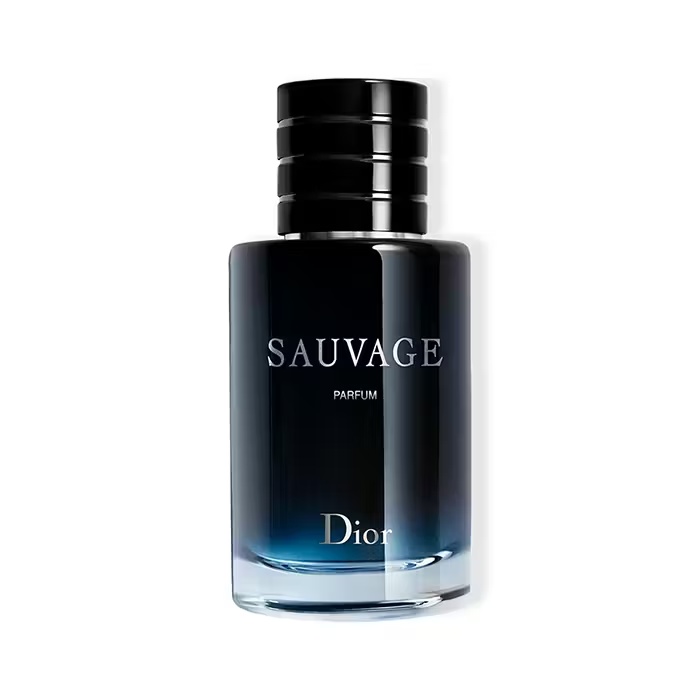 DIORSauvageParfum 60ml