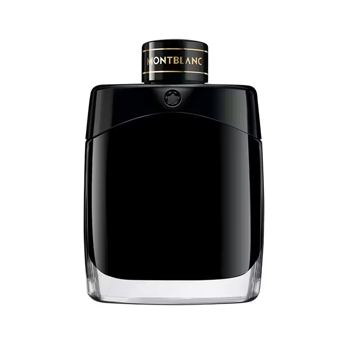 MontblancLEGENDEau De Parfum 100ml