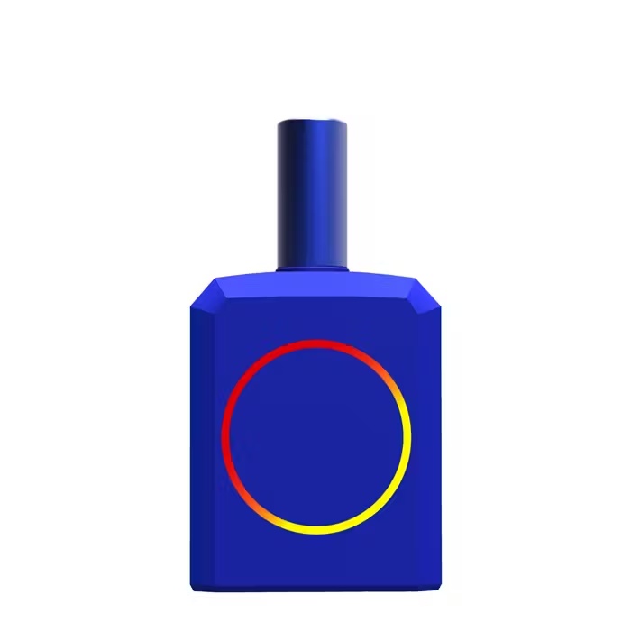 Histories De ParfumsNOT BLUE 1.3Eau De Parfum 120ml Spray