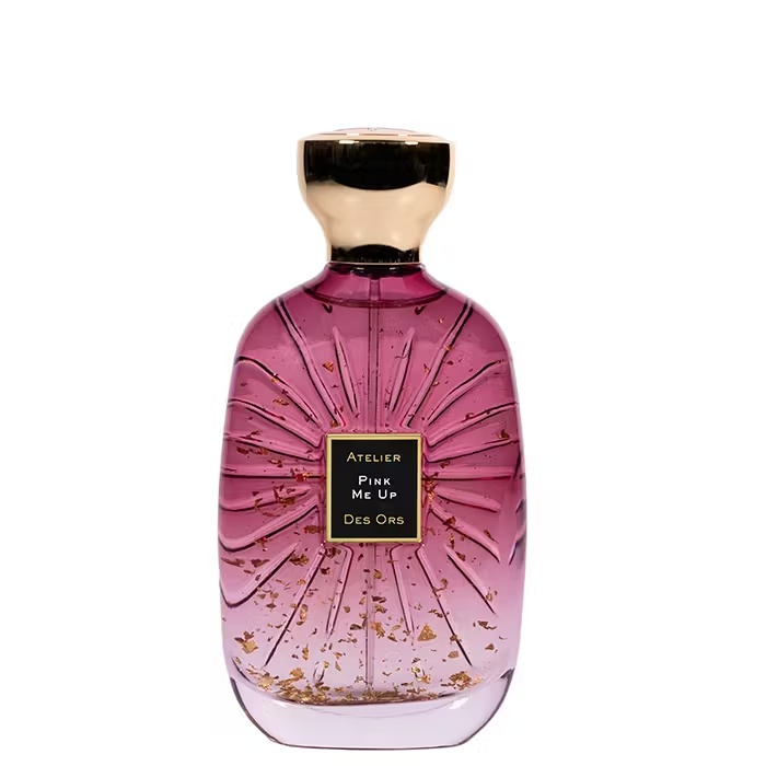 Atelier Des OrsATELIER DES ORSPink Me Up 100ml
