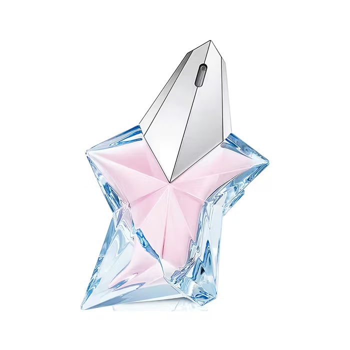 MuglerANGELEau De Toilette 50ml
