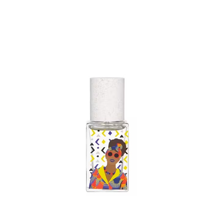 Maison MatineWARNI WARNIEau De Parfum 15ml