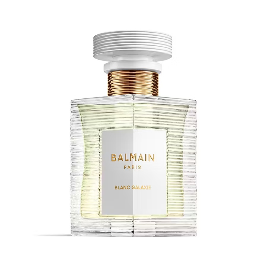 BalmainBLANC GALAXIEEau De Toilette 50ml