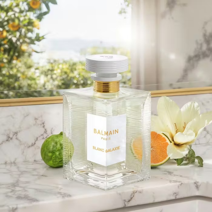 BalmainBLANC GALAXIEEau De Toilette 50ml