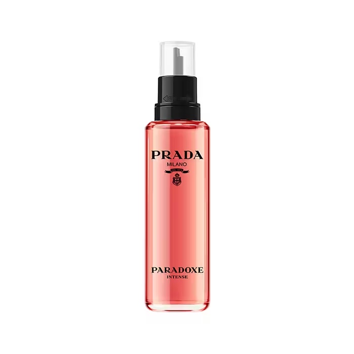 PradaPARADOXEIntense Eau De Parfum 100ml Refill