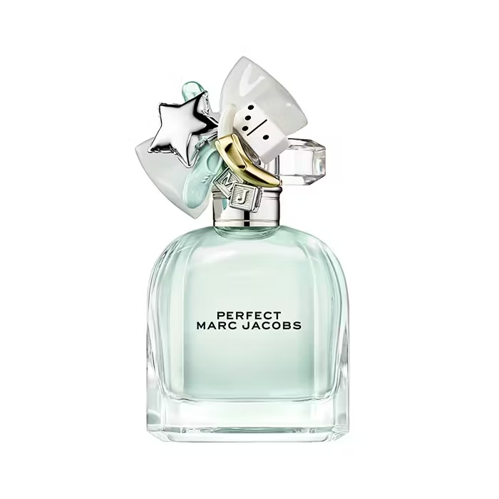 Marc JacobsPERFECTEau De Toilette 50ml