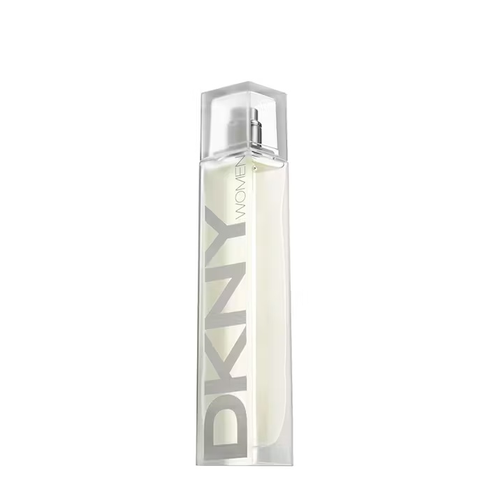 DKNYDKNY WOMENEau De Parfum 50ml