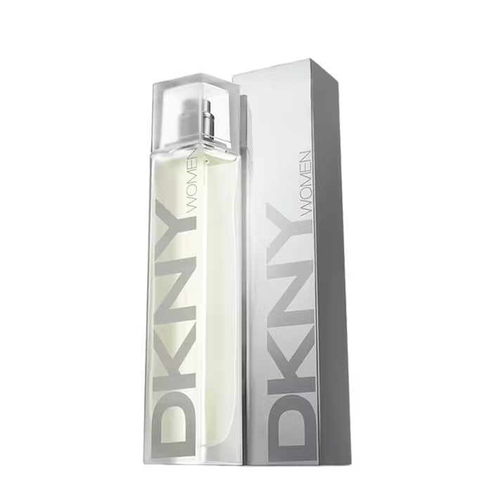 DKNYDKNY WOMENEau De Parfum 50ml 2 DKNYDKNY WOMENEau De Parfum 50ml