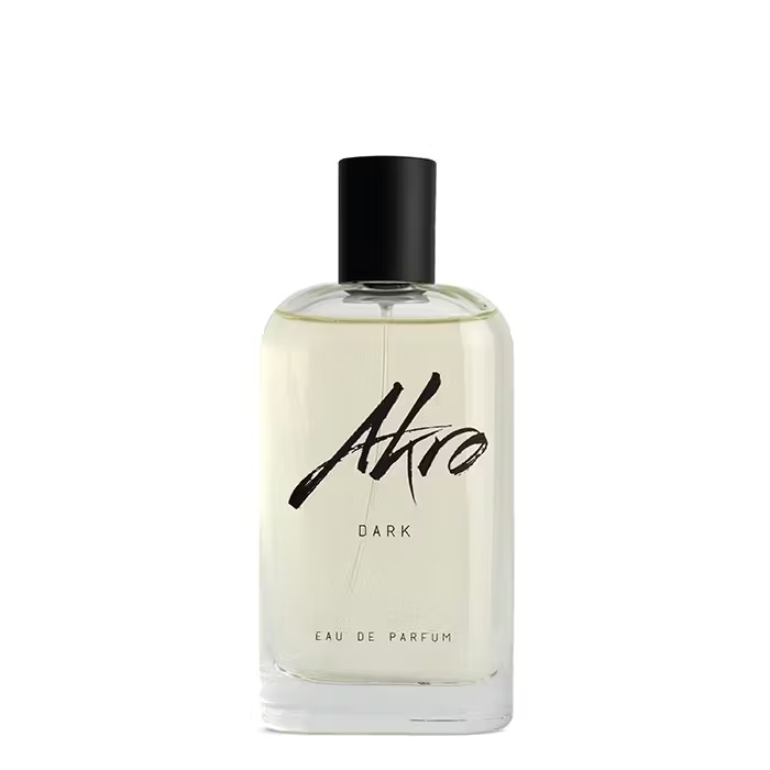 AkroDARKEau De Parfum 100ml Spray