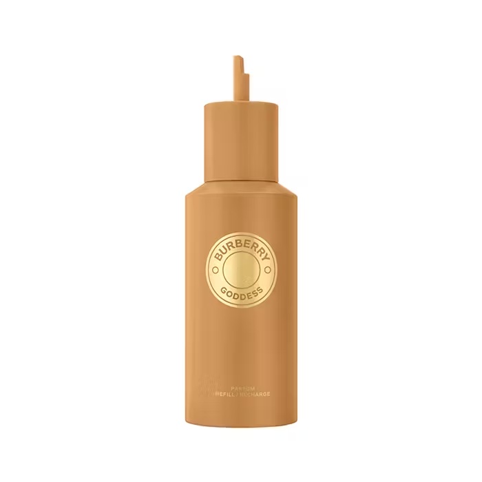 BurberryBURBERRY GODDESSParfum 150ml Refill