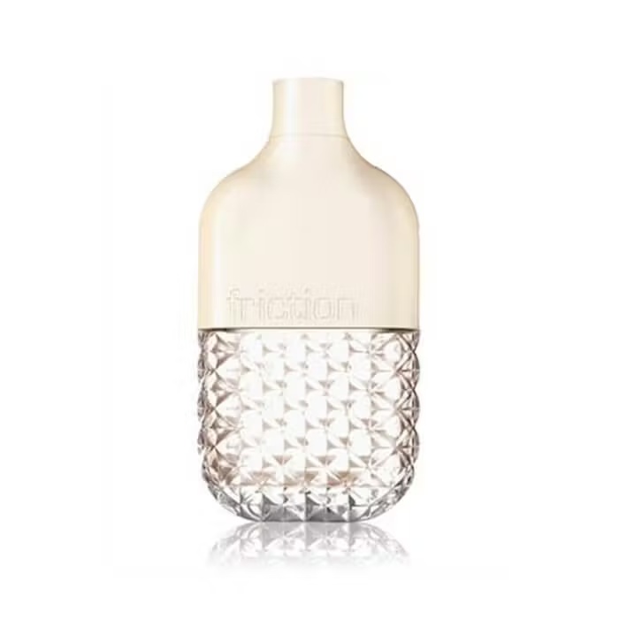 French Connection UKFRICTION HEREau De Parfum 150ml