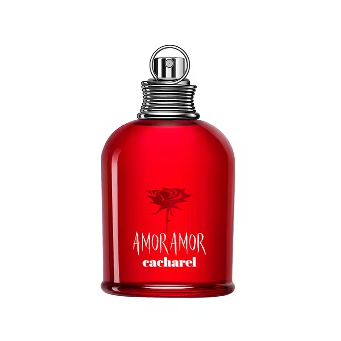 CacharelAMOR AMOREau De Toilette 100ml