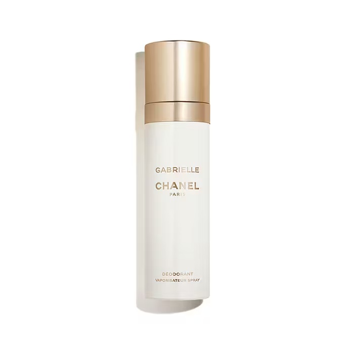 CHANELGabrielleDeodorant 100ml