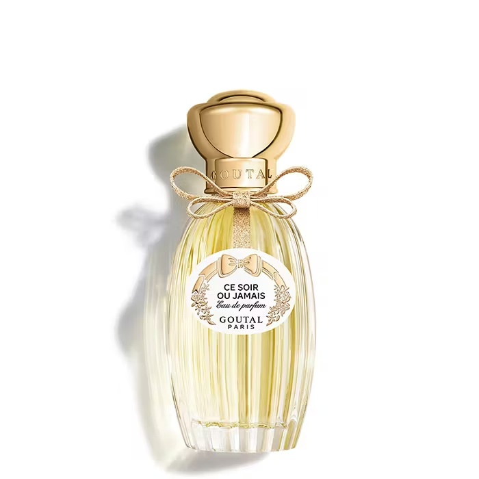 GoutalCE SOIR OU JAMAISEau De Parfum 100ml Spray