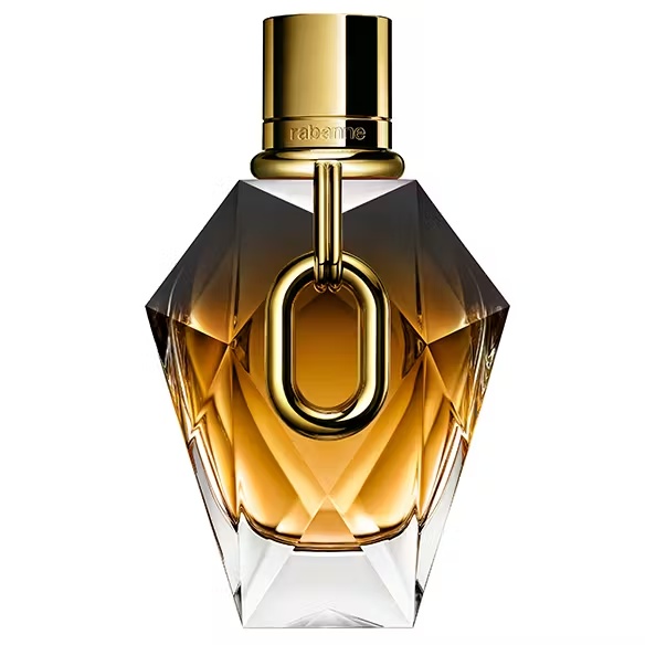 RabanneMILLION GOLD FOR HERParfum 8ml