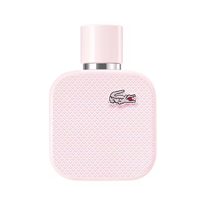 LacosteL.12.12 ROSEEau De Parfum 50ml