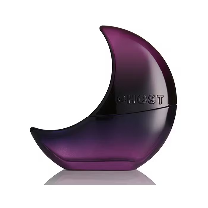 GhostDEEP NIGHTEau De Toilette 90ml