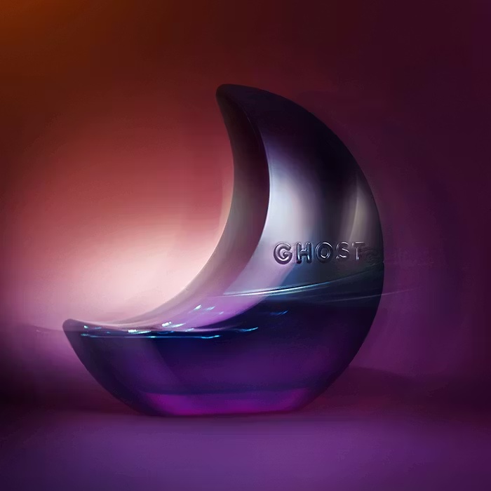 GhostDEEP NIGHTEau De Toilette 90ml 2 GhostDEEP NIGHTEau De Toilette 90ml