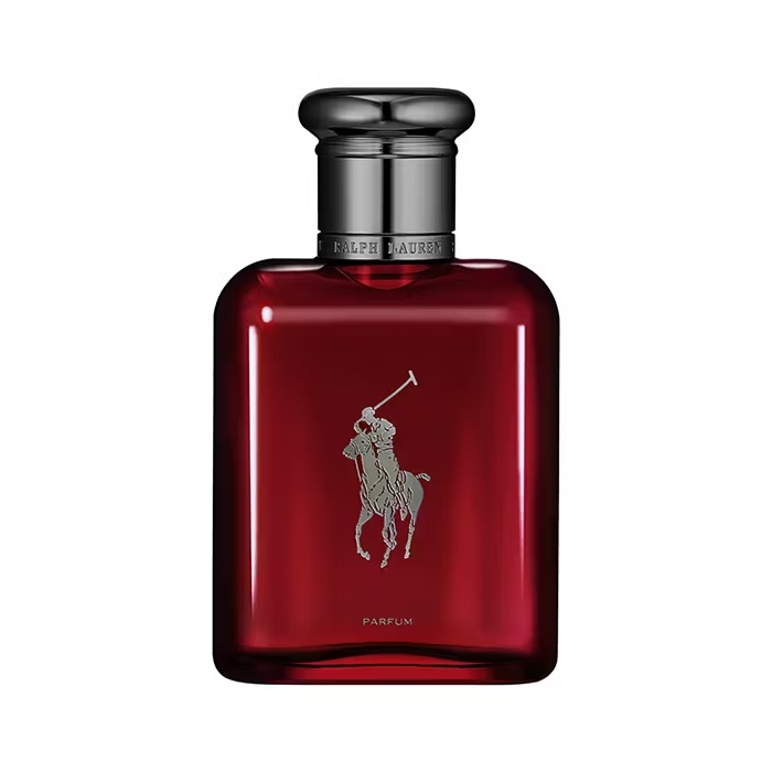 Ralph LaurenPOLORed Parfum 75ml