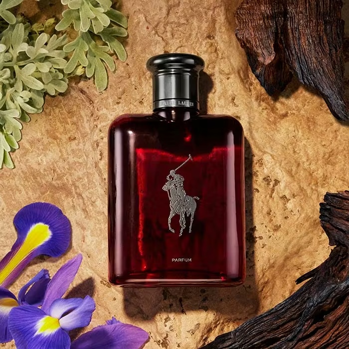 Ralph LaurenPOLORed Parfum 75ml