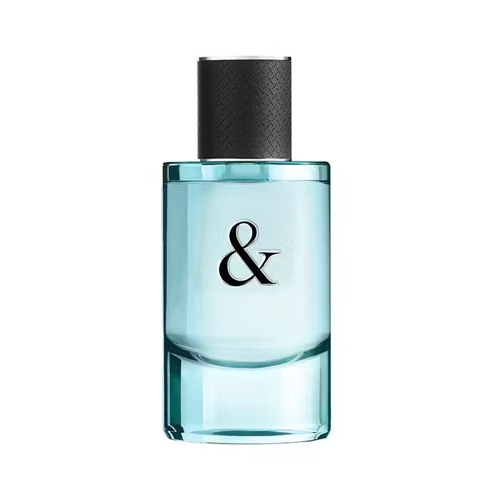 TiffanyTIFFANY & LOVE MALEEau De Toilette 50ml