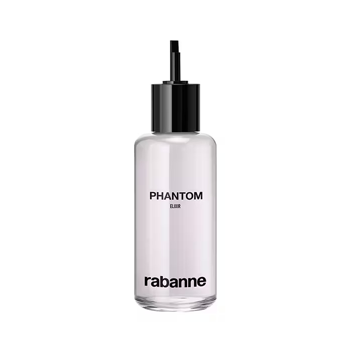 RabannePHANTOMElixir Parfum 200ml Refill