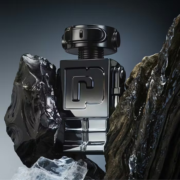 RabannePHANTOMElixir Parfum 200ml Refill 2 RabannePHANTOMElixir Parfum 200ml Refill