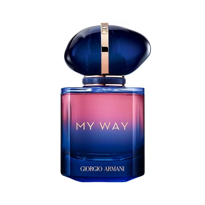 ArmaniMY WAYParfum 30ml