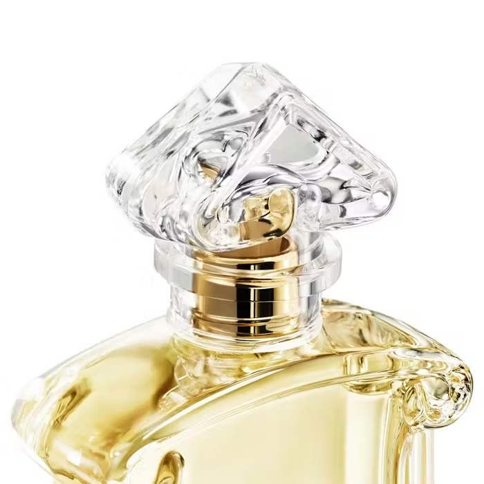 GUERLAINLES LEGENDAIRESAPRES L'ONDEE Eau De Toilette 75ml Spray 4 GUERLAINLES LEGENDAIRESAPRES L'ONDEE Eau De Toilette 75ml Spray