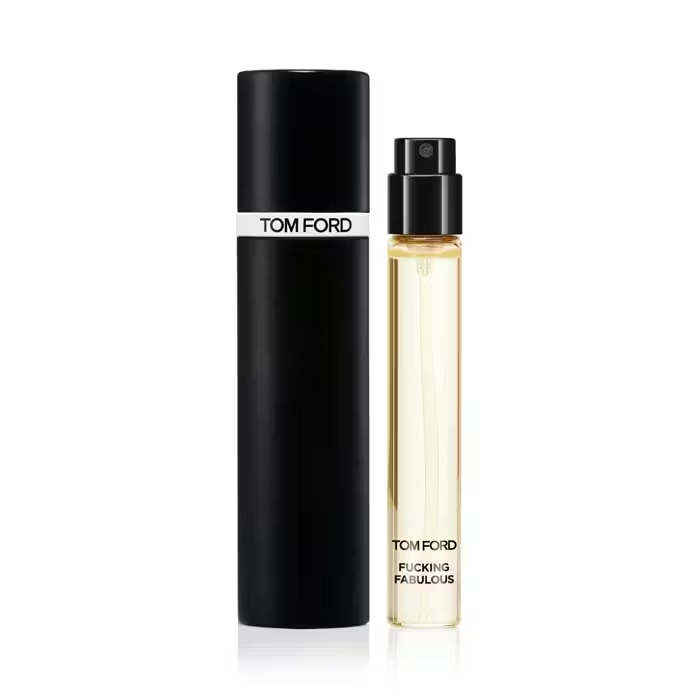 TOM FORDF*CKING FABULOUSEau De Parfum 10ml Spray